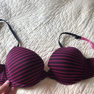 Victoria Secret PINK bra